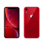 【何色がおススメ】iPhoneXRの色選び、一番人気はなんとあの色だった。