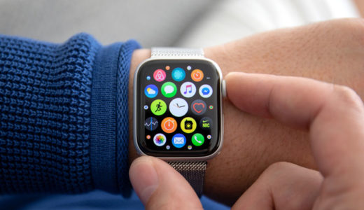 Apple Watchの「通話機能」の実用性を採点！できること、できないこと。