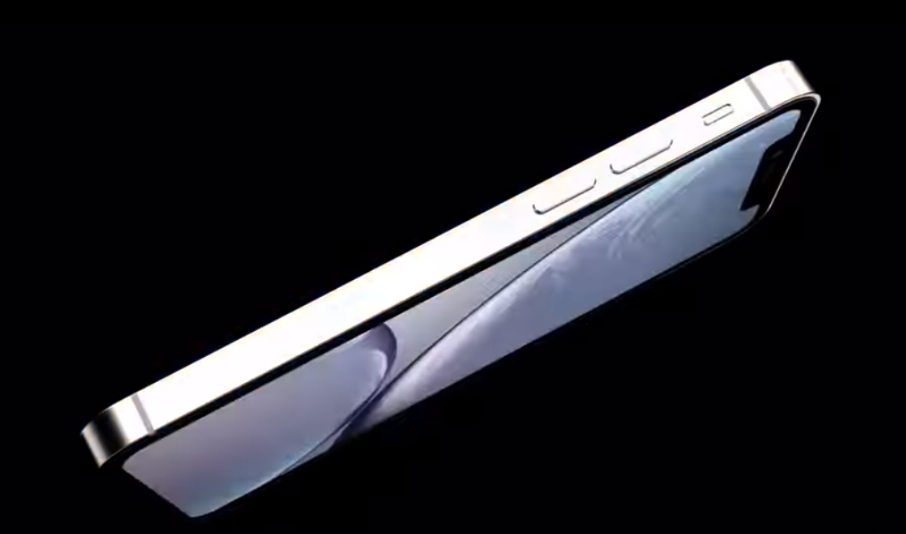 【デマか真実か！】iPhoneSE2は2019年春発売で4色展開？新画像が公開されたので解説します。
