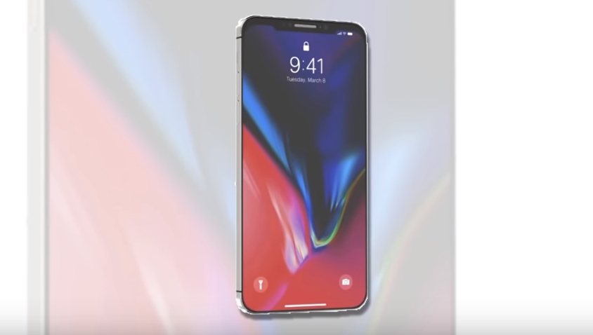 iPhonese-iphonexe-expectation10