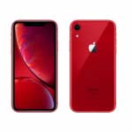 【何色がおススメ】iPhoneXRの色選び、一番人気はなんとあの色だった。