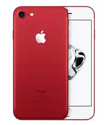 iPhoneSE2の人気カラー紹介レッドvsiPhone7