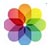 iPhonePictureicon