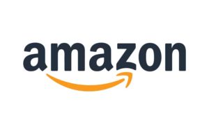 【保存版】Amazonのよくある困った！配送・返品・領収書・詐欺メールの解決まとめ