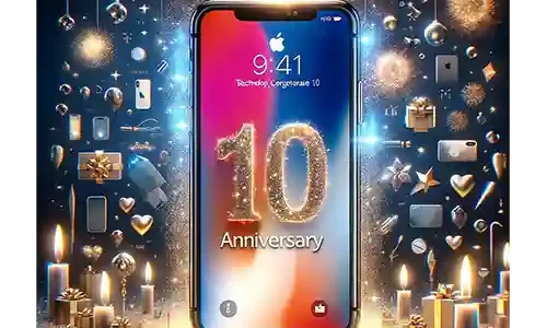 iPhone9がない理由!なぜ、9だけ発売されないのか?
