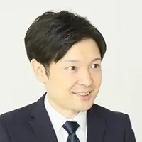 舘口 知弘