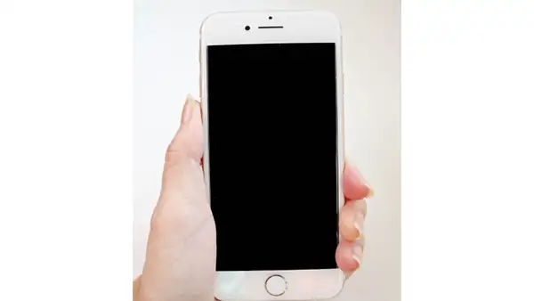 まずは、iPhone7いつまで使えるの?の結論