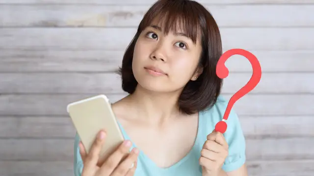 iPhone7の現状をざっくり解説【2025年版】