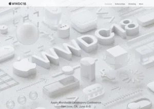 https://developer.apple.com/wwdc/