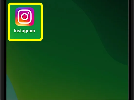 【インスタグラム】iPhoneでログアウトする手順・ログアウトできない時の対処方法!1