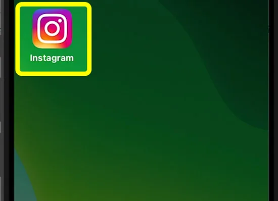 【インスタの通知】iPhoneで通知設定ができない・表示されない原因と対処方法