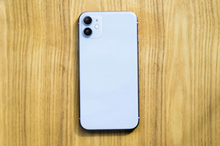【iPhone】ポートレート撮影のシャッター音がうるさい!原因と対処方法