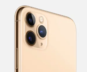 iPhone11Proの人気色とは!おすすめカラーは何色?