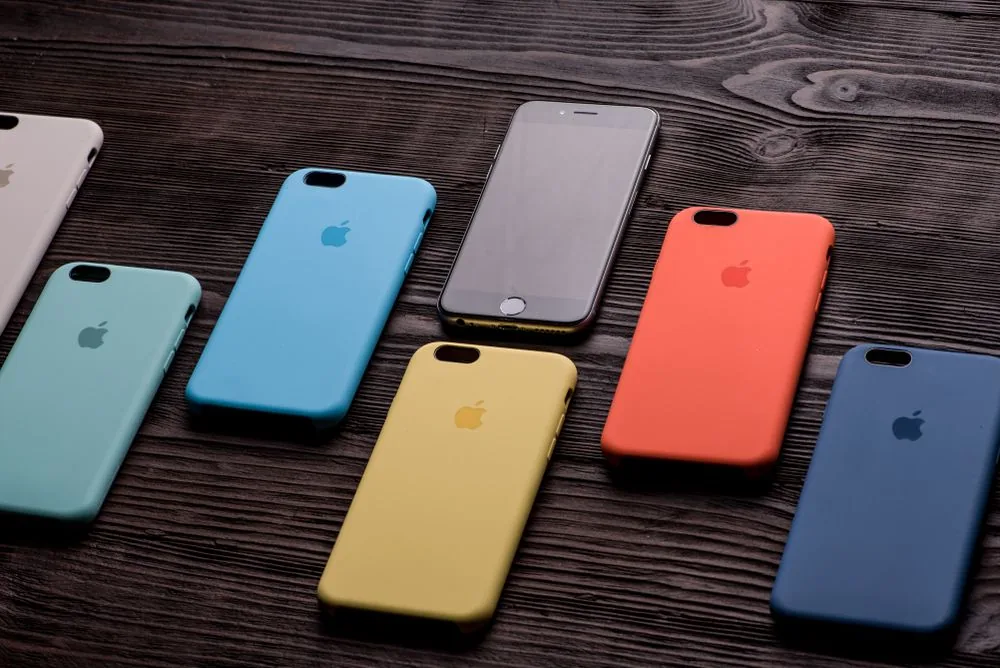 【特に夏は要注意】iPhoneのバッテリー過剰消耗を防ぐコツとは