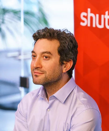 shutterstock（シャッターストック）のメリット・デメリットをまとめてみた。
