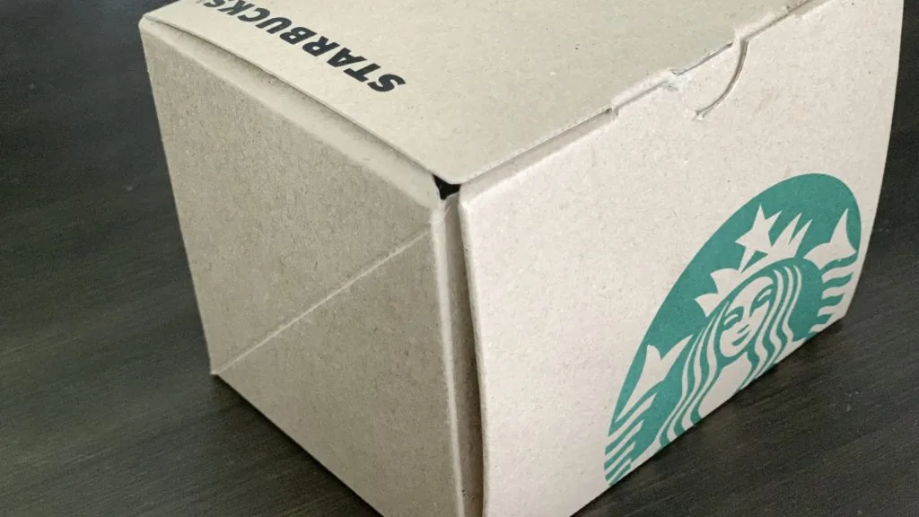 starbucks-uzimaccha-siphonecake