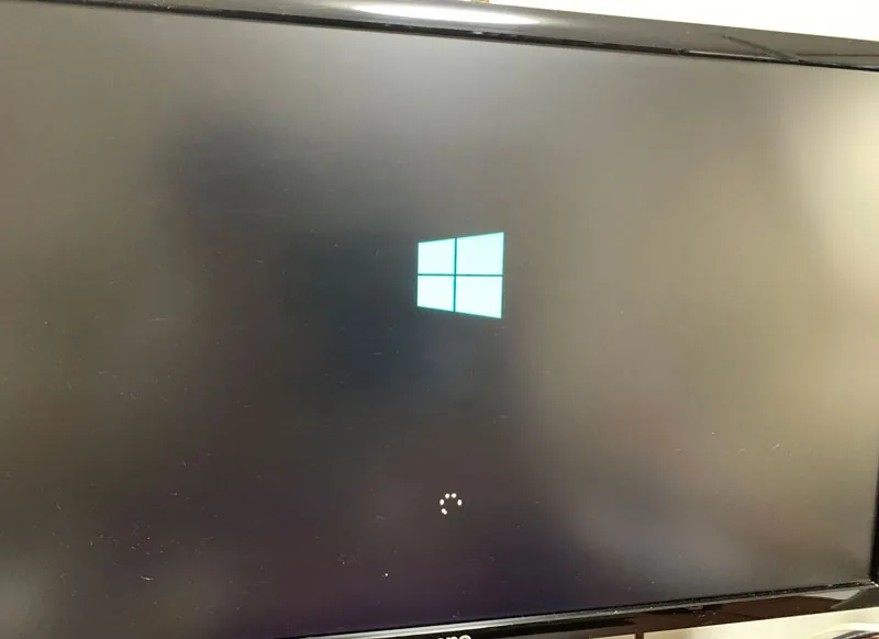 Windows10へのアップデート/アップグレードを簡単に成功させる方法【移行失敗・エラーを回避する】